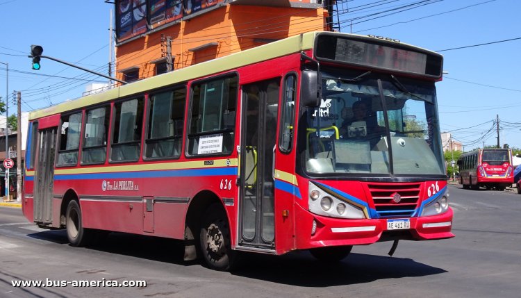 MBOF1621a-BiMet2010_20-pba312r02i626ae461RUaa_1357-201026
