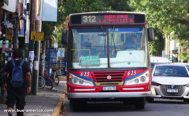 MBOF1621a-BiMet2010_20-pba312r09i625ae300TMb_1654-160326
