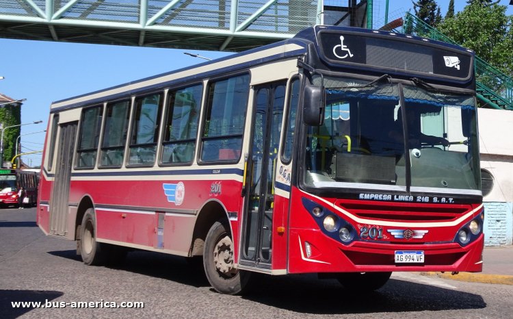 MBOF1621a-BiMetCorbusOF1621U_24-me504i201ag994VFb_1438-201025
