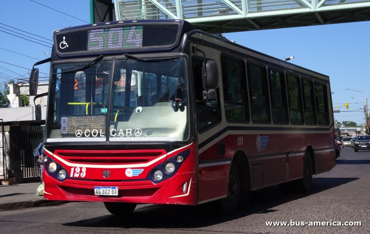 MBOF1621a-BiMetCorbusOF1621U_24-me504r8i123ag802BA_1529-201025
