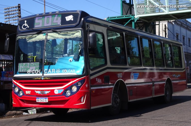 MBOF1621a-BiMetCorbusOF1621U_25-me504r1i487ah561Bi_1513-201025
