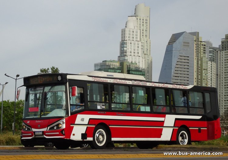 Mercedes-Benz OH 1621 L SB - Bi Met 2010 37/16 - Cardenas
AD 573 LJ
[url=https://bus-america.com/galeria/displayimage.php?pid=68593]https://bus-america.com/galeria/displayimage.php?pid=68593[/url]

Línea 126 (Buenos Aires), interno 48
