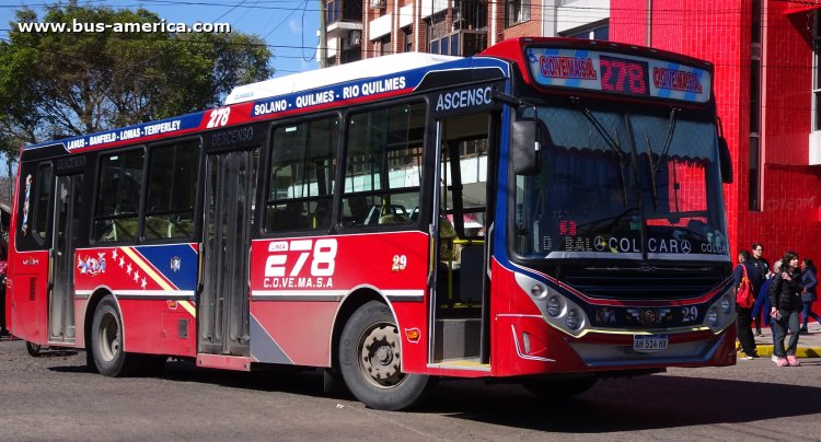 MBOH1621LSB-BiMetCorbusOH1621U37-16_25-pba278rAi29ah514HXb_1316-210825
