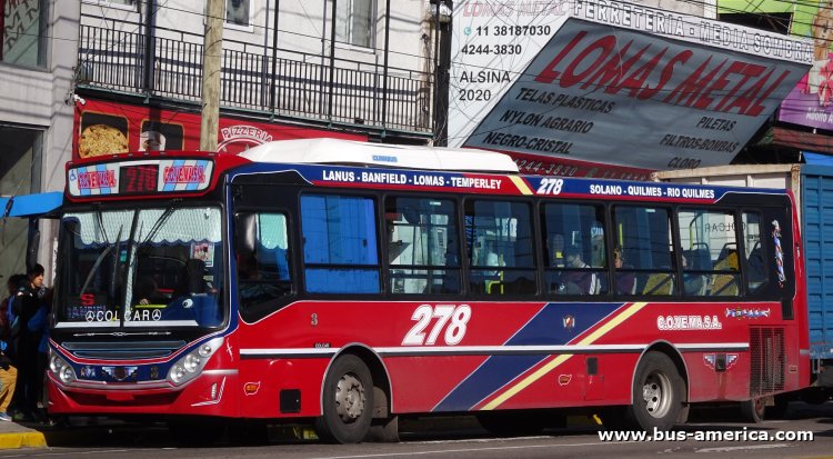 MBOH1621LSB-BiMetCorbusOH1621U37-16_25-pba278rSi3sdo-7716c_1513-210825
