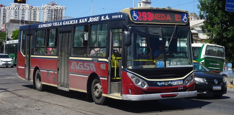 Mercedes-Benz OH 1621 L SB - BiMet Corbus OH 1621 U 37/16 - EVGSA
AF 306 TL
[url=https://bus-america.com/galeria/displayimage.php?pid=65809]https://bus-america.com/galeria/displayimage.php?pid=65809[/url]

Línea 293A (Prov. Buenos Aires), interno 152
