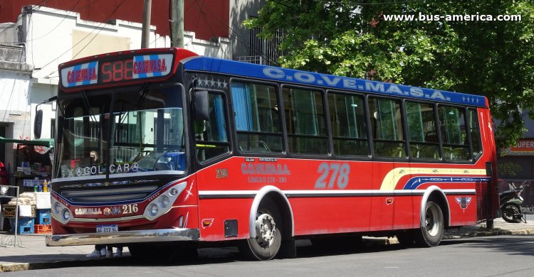 MBOH1621LSB-BiMet_22-qu586i216af317YLd_1143-281022
