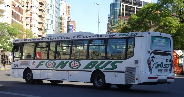 Mercedes-Benz OH 1721 L SB - BiMet 2010 - Fono Bus
AB 135 JR
[url=https://bus-america.com/galeria/displayimage.php?pid=57301]https://bus-america.com/galeria/displayimage.php?pid=57301[/url]

Fono Bus (Prov. Córdoba), interno 698, patente provincial 3330
