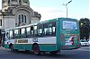 Nombre del archivo=MBOF1621-BiMet2010_19-lpSUR502i622i1374ad992YCb_1800-110322.JPG
Tamaño del archivo=1288KiB
Dimensiones=2000x1322
Fecha añadida=Lunes 29 Agosto, 2022 a 05:07 PM MBOF1621-BiMet2010_19-lpSUR502i622i1374ad992YCb_1800-110322.JPG