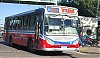 Nombre del archivo=MBOF1621a-BiMetCorbus_23-pba297i214ag192FV_1739-230124.JPG
Tamaño del archivo=1647KiB
Dimensiones=2000x1178
Fecha añadida=Febrero 25, 2024 MBOF1621a-BiMetCorbus_23-pba297i214ag192FV_1739-230124.JPG
