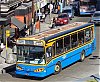 Nombre del archivo=MBOH1115LSB-BiMetCorbus_06a30-pba242i85fgy069_es1511-200317.JPG
Tamaño del archivo=3662KiB
Dimensiones=2500x2071
Fecha añadida=Jueves 27 Marzo, 2025 a 09:47 PM MBOH1115LSB-BiMetCorbus_06a30-pba242i85fgy069_es1511-200317.JPG