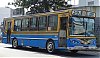 Nombre del archivo=MBOH1315LSB-BiMetCorbus_09a29-pba242i145iha149_ca130919.JPG
Tamaño del archivo=1648KiB
Dimensiones=2000x1174
Fecha añadida=Jueves 27 Marzo, 2025 a 09:49 PM MBOH1315LSB-BiMetCorbus_09a29-pba242i145iha149_ca130919.JPG