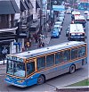 Nombre del archivo=MBOH1518-BiMetCorbus_08a32-pba242i163hoq859_1437-010716.JPG
Tamaño del archivo=1638KiB
Dimensiones=1581x1636
Fecha añadida=Jueves 27 Marzo, 2025 a 09:50 PM MBOH1518-BiMetCorbus_08a32-pba242i163hoq859_1437-010716.JPG