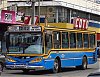 Nombre del archivo=MBOH1518-BiMetCorbus_08a32-pba242i166hku778a_1418-040316.JPG
Tamaño del archivo=1237KiB
Dimensiones=1536x1196
Fecha añadida=Jueves 27 Marzo, 2025 a 09:50 PM MBOH1518-BiMetCorbus_08a32-pba242i166hku778a_1418-040316.JPG