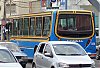 Nombre del archivo=MBOH1518-BiMetCorbus_08a32-pba242i166hku778b_1418-040316.JPG
Tamaño del archivo=339KiB
Dimensiones=750x510
Fecha añadida=Jueves 27 Marzo, 2025 a 09:50 PM MBOH1518-BiMetCorbus_08a32-pba242i166hku778b_1418-040316.JPG