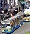Nombre del archivo=MBOH1518-BiMetCorbus_09a32-pba242i107iis960_1330-050917.JPG
Tamaño del archivo=3717KiB
Dimensiones=2250x2534
Fecha añadida=Jueves 27 Marzo, 2025 a 09:50 PM MBOH1518-BiMetCorbus_09a32-pba242i107iis960_1330-050917.JPG