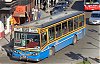 Nombre del archivo=MBOH1518-BiMetCorbus_09a32-pba242i84iii692_1521-020816.JPG
Tamaño del archivo=2213KiB
Dimensiones=2250x1457
Fecha añadida=Jueves 27 Marzo, 2025 a 09:49 PM MBOH1518-BiMetCorbus_09a32-pba242i84iii692_1521-020816.JPG
