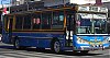 Nombre del archivo=MBOH1618LSB-BiMet2010_13a26-pba242i138mxc188a_1333-130623.JPG
Tamaño del archivo=1309KiB
Dimensiones=2000x1061
Fecha añadida=Jueves 27 Marzo, 2025 a 09:09 PM MBOH1618LSB-BiMet2010_13a26-pba242i138mxc188a_1333-130623.JPG