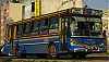 Nombre del archivo=MBOH1618LSB-BiMet2010_13a26-pba242i138mxc188d_1644-020823.JPG
Tamaño del archivo=1642KiB
Dimensiones=2000x1145
Fecha añadida=Jueves 27 Marzo, 2025 a 09:09 PM MBOH1618LSB-BiMet2010_13a26-pba242i138mxc188d_1644-020823.JPG