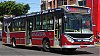 Nombre del archivo=MBOH1621LSB-BiMetCorbusOH1621U_22-pba266i31af306TV_1431-111122.JPG
Tamaño del archivo=2091KiB
Dimensiones=2250x1276
Fecha añadida=Jueves 09 Mayo, 2024 a 02:00 AM MBOH1621LSB-BiMetCorbusOH1621U_22-pba266i31af306TV_1431-111122.JPG