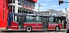 Nombre del archivo=MBOH1621LSB-BiMetCorbusOH1621U_22-pba266r1i74af306T-b_1500-111122.JPG
Tamaño del archivo=1484KiB
Dimensiones=2000x961
Fecha añadida=Jueves 09 Mayo, 2024 a 02:01 AM MBOH1621LSB-BiMetCorbusOH1621U_22-pba266r1i74af306T-b_1500-111122.JPG