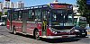 Nombre del archivo=MBOH1621LSB-BiMetCorbusOH1621U_22-pba293ArSi152af306TLd_1512-221223.JPG
Tamaño del archivo=2242KiB
Dimensiones=2500x1229
Fecha añadida=Jueves 09 Mayo, 2024 a 02:01 AM MBOH1621LSB-BiMetCorbusOH1621U_22-pba293ArSi152af306TLd_1512-221223.JPG