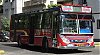 Nombre del archivo=MBOH1621LSB-BiMetCorbusOH1621U_37-16_22-pba278rAi65af520YMc_1541-111122.JPG
Tamaño del archivo=1559KiB
Dimensiones=2000x1115
Fecha añadida=Miércoles 08 Mayo, 2024 a 02:40 PM MBOH1621LSB-BiMetCorbusOH1621U_37-16_22-pba278rAi65af520YMc_1541-111122.JPG