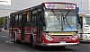 Nombre del archivo=MBOH1621LSB-BiMetCorbusOH1621U_37-16_22-pba293Br2i127af272VO_1145-220722.JPG
Tamaño del archivo=1283KiB
Dimensiones=2000x1173
Fecha añadida=Miércoles 08 Mayo, 2024 a 02:43 PM MBOH1621LSB-BiMetCorbusOH1621U_37-16_22-pba293Br2i127af272VO_1145-220722.JPG