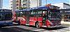 Nombre del archivo=MBOH1621LSB-BiMetCorbusOH1621U_37-16_22-pba323rCi141af520YO_1455-111122.JPG
Tamaño del archivo=1735KiB
Dimensiones=2250x1052
Fecha añadida=Miércoles 08 Mayo, 2024 a 02:44 PM MBOH1621LSB-BiMetCorbusOH1621U_37-16_22-pba323rCi141af520YO_1455-111122.JPG