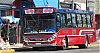 Nombre del archivo=MBOH1621LSB-BiMetCorbusOH1621U_37-16_22-pba323rCi155af520YT_1435-111122.JPG
Tamaño del archivo=1522KiB
Dimensiones=2000x1063
Fecha añadida=Miércoles 08 Mayo, 2024 a 02:44 PM MBOH1621LSB-BiMetCorbusOH1621U_37-16_22-pba323rCi155af520YT_1435-111122.JPG