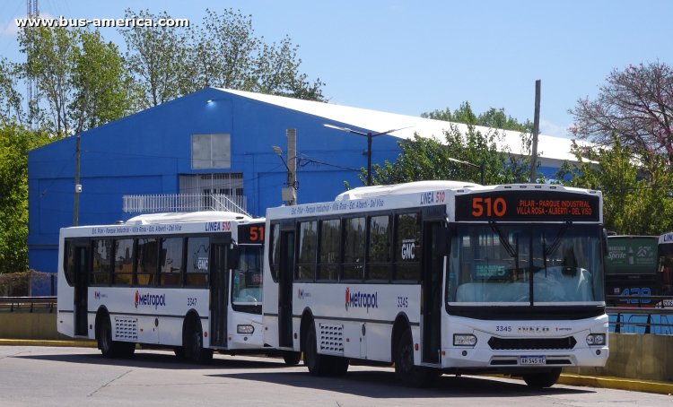 IveCC170G21-ItalbusBello_25-pi510r5i3345ah545HCb_1335-090326
