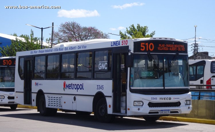 IveCC170G21-ItalbusBello_25-pi510r5i3345ah545HCc_1335-090326
