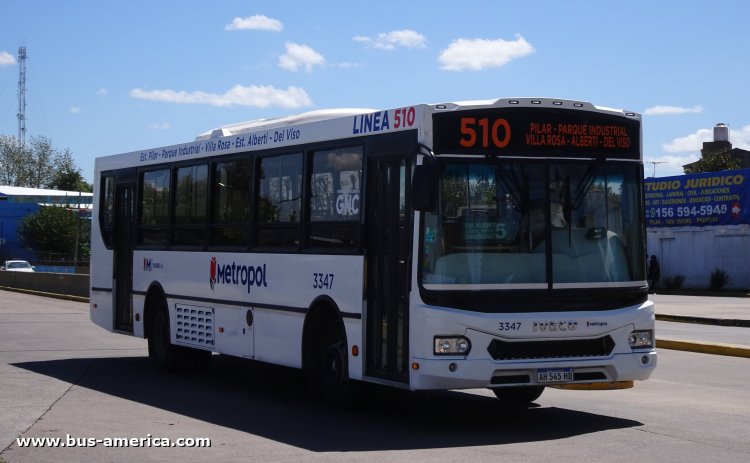 IveCC170G21-ItalbusBello_25-pi510r5i3347ah545HDb_1345-090326
