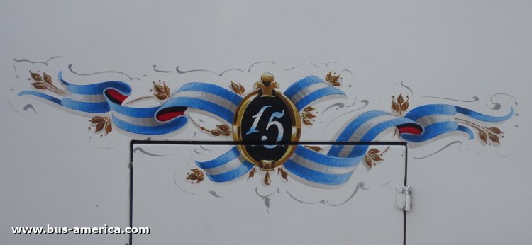 Mercedes-Benz O 500 M - Italbus Tropea - TALP
NBD 672
[url=https://bus-america.com/galeria/displayimage.php?pid=57421]https://bus-america.com/galeria/displayimage.php?pid=57421[/url]

Línea 338 (Prov. Buenos Aires), interno 15
