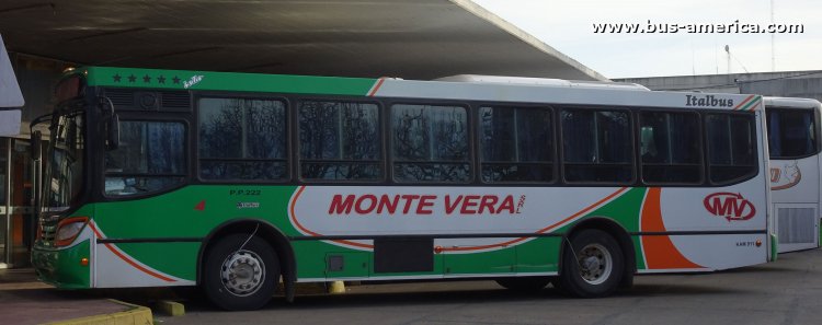 Mercedes-Benz OF 1418 - Italbus Bello - Monte Vera
KAM 911
[url=https://bus-america.com/galeria/displayimage.php?pid=57898]https://bus-america.com/galeria/displayimage.php?pid=57898[/url]
[url=https://bus-america.com/galeria/displayimage.php?pid=57900]https://bus-america.com/galeria/displayimage.php?pid=57900[/url]
[url=https://bus-america.com/galeria/displayimage.php?pid=57902]https://bus-america.com/galeria/displayimage.php?pid=57902[/url]

P.P. 222 (Prov. Santa Fe), interno 4
