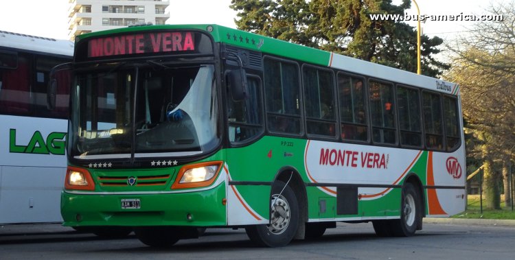 Mercedes-Benz OF 1418 - Italbus Bello - Monte Vera
KAM 911
[url=https://bus-america.com/galeria/displayimage.php?pid=57898]https://bus-america.com/galeria/displayimage.php?pid=57898[/url]
[url=https://bus-america.com/galeria/displayimage.php?pid=57900]https://bus-america.com/galeria/displayimage.php?pid=57900[/url]
[url=https://bus-america.com/galeria/displayimage.php?pid=57901]https://bus-america.com/galeria/displayimage.php?pid=57901[/url]

P.P. 222 (Prov. Santa Fe), interno 4
