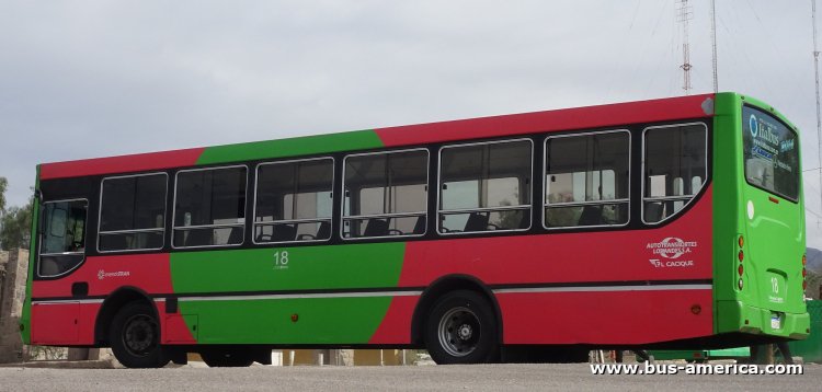 Mercedes-Benz OF 1519 - Italbus Bello - Mendotran , Los Andes & El Cacique UT
AA 341 DH
[url=https://bus-america.com/galeria/displayimage.php?pid=68985]https://bus-america.com/galeria/displayimage.php?pid=68985[/url]
[url=https://bus-america.com/galeria/displayimage.php?pid=68987]https://bus-america.com/galeria/displayimage.php?pid=68987[/url]
[url=https://bus-america.com/galeria/displayimage.php?pid=68988]https://bus-america.com/galeria/displayimage.php?pid=68988[/url]

Línea 302 (Mendotran - Prov. Mendoza), interno 18
