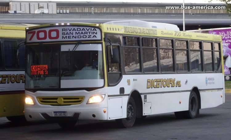 Mercedes-Benz OF 1519 - Italbus Bello - Dicetours
AB 183 HC
[url=https://bus-america.com/galeria/displayimage.php?pid=66966]https://bus-america.com/galeria/displayimage.php?pid=66966[/url]

Líneas 700 (Mendoza), interno 10
