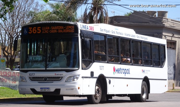 MBOF1621a-ItalbusBello110-25_25-pba3651077ah007ZYb_1150-201025
