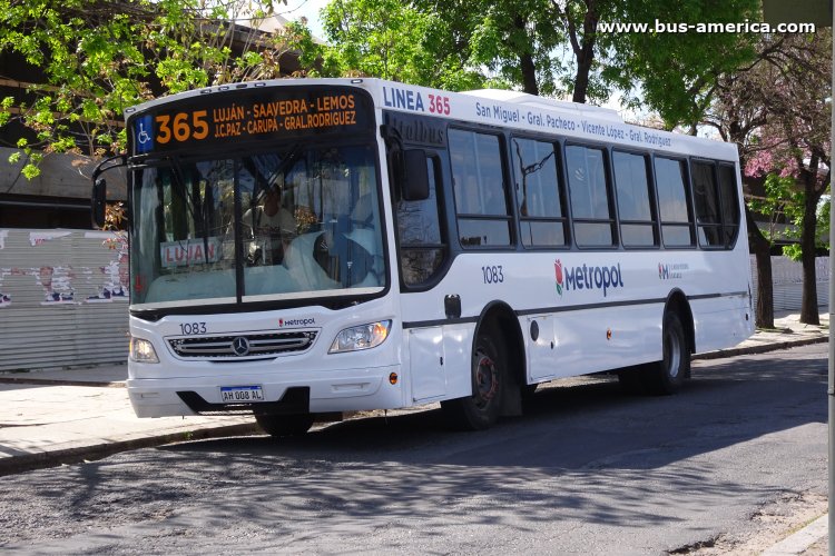 MBOF1621a-ItalbusBello110-25_25-pba3651083ah008AL_1459-031025
