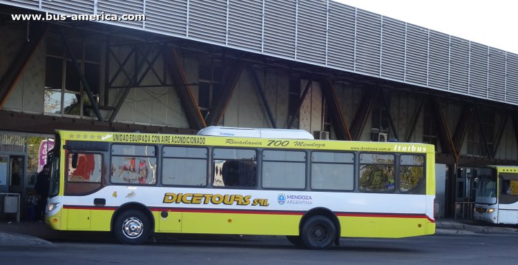 Mercedes-Benz OF 1621 - Italbus Bello - Dicetours
AF 634 TI
[url=https://bus-america.com/galeria/displayimage.php?pid=66964]https://bus-america.com/galeria/displayimage.php?pid=66964[/url]
[url=https://bus-america.com/galeria/displayimage.php?pid=66965]https://bus-america.com/galeria/displayimage.php?pid=66965[/url]

Líneas 700 (Mendoza), interno 4
