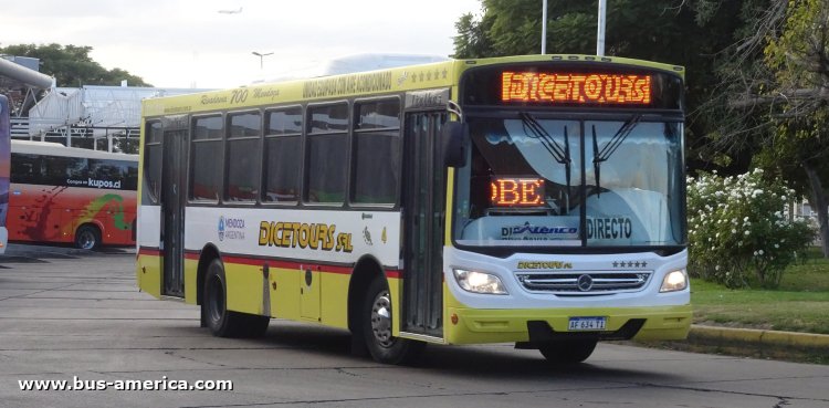 Mercedes-Benz OF 1621 - Italbus Bello - Dicetours
AF 634 TI
[url=https://bus-america.com/galeria/displayimage.php?pid=66963]https://bus-america.com/galeria/displayimage.php?pid=66963[/url]
[url=https://bus-america.com/galeria/displayimage.php?pid=66965]https://bus-america.com/galeria/displayimage.php?pid=66965[/url]

Líneas 700 (Mendoza), interno 4
