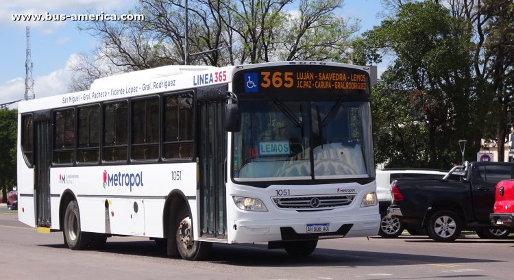 MBOF1621a-ItalbusBello_25-pba365i1051ah008AOb_1405-031025
