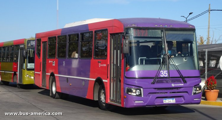Mercedes-Benz OF 1724 L - Italbus Bello - Maipú
AC 144 YU
[url=https://bus-america.com/galeria/displayimage.php?pid=45895]https://bus-america.com/galeria/displayimage.php?pid=45895[/url]
[url=https://bus-america.com/galeria/displayimage.php?pid=61432]https://bus-america.com/galeria/displayimage.php?pid=61432[/url]
[url=https://bus-america.com/galeria/displayimage.php?pid=61433]https://bus-america.com/galeria/displayimage.php?pid=61433[/url]
[url=https://bus-america.com/galeria/displayimage.php?pid=61434]https://bus-america.com/galeria/displayimage.php?pid=61434[/url]

Línea  857 (Mendotran, Prov.Mendoza), interno 35
Ex Grupo de líneas 10, líneas 180s (Mendoza), unidad 35
