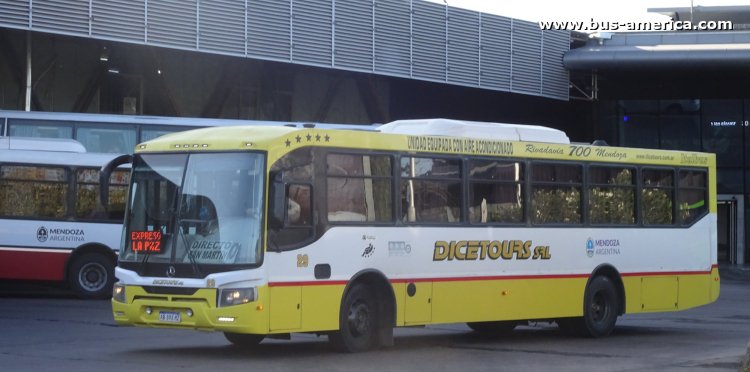 Mercedes-Benz OF 1721 - Italbus Bello - Dicetours
AB 898 MZ
[url=https://bus-america.com/galeria/displayimage.php?pid=45646]https://bus-america.com/galeria/displayimage.php?pid=45646[/url]
[url=https://bus-america.com/galeria/displayimage.php?pid=61673]https://bus-america.com/galeria/displayimage.php?pid=61673[/url]

Líneas 716 (Prov. Mendoza), interno 29
