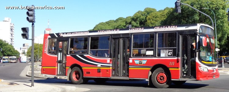 Mercedes-Benz OH 1315 L SB - Italbus Tropea Ital 4-06 - M.O.47
GLW 117
[url=https://bus-america.com/galeria/displayimage.php?pid=24994]https://bus-america.com/galeria/displayimage.php?pid=24994[/url]

Línea 47 (Buenos Aires), interno 111

