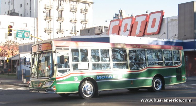 Mercedes-Benz OH 1315 L SB - Italbus Tropea - MOCBA
HDT 622
[url=https://bus-america.com/galeria/displayimage.php?pid=66217]https://bus-america.com/galeria/displayimage.php?pid=66217[/url]

Línea 59 (Buenos Aires), interno 15
