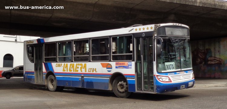 MBOH1518-ItalbusTropea_12a42-CoopLCalera167mop1186kyj798c_1432-290316
