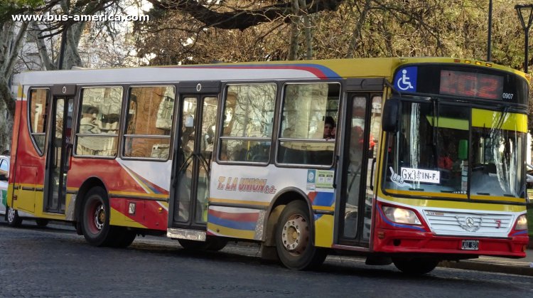 Mercedes-Benz OH 1618 L SB - Italbus Tropea Ital.20-10 - La Unión
JQI 921
[url=https://bus-america.com/galeria/displayimage.php?pid=67221]https://bus-america.com/galeria/displayimage.php?pid=67221[/url]
[url=https://bus-america.com/galeria/displayimage.php?pid=67223]https://bus-america.com/galeria/displayimage.php?pid=67223[/url]

Línea 202 (Prov. Buenos Aires), interno 7 (0907)
