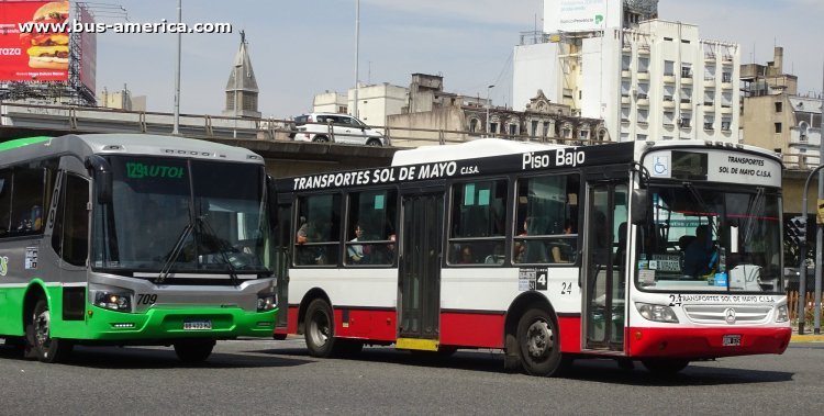 Mercedes-Benz OH 1618 L SB - Italbus Tropea Ital.42-14 - Sol de Mayo
OUN 615
[url=https://bus-america.com/galeria/displayimage.php?pid=68331]https://bus-america.com/galeria/displayimage.php?pid=68331[/url]

Línea 4 (Buenos Aires), interno 24
