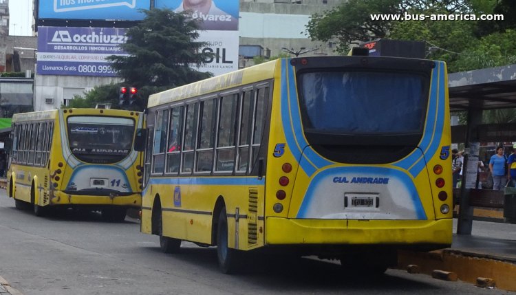 MBOH1618LSB-ItalbusTropea_10-pba283rB2i5iyu933e_1217-040124
IYU 933 [derecha]
[url=https://bus-america.com/galeria/displayimage.php?pid=66519]https://bus-america.com/galeria/displayimage.php?pid=66519[/url]
[url=https://bus-america.com/galeria/displayimage.php?pid=66520]https://bus-america.com/galeria/displayimage.php?pid=66520[/url]

Línea 283 (Prov. Buenos Aires), interno 5



ITJ 488 [izquierda]
[url=https://bus-america.com/galeria/displayimage.php?pid=66522]https://bus-america.com/galeria/displayimage.php?pid=66522[/url]
[url=https://bus-america.com/galeria/displayimage.php?pid=66523]https://bus-america.com/galeria/displayimage.php?pid=66523[/url]
[url=https://bus-america.com/galeria/displayimage.php?pid=66524]https://bus-america.com/galeria/displayimage.php?pid=66524[/url]

Línea 283 (Prov. Buenos Aires), interno 11
